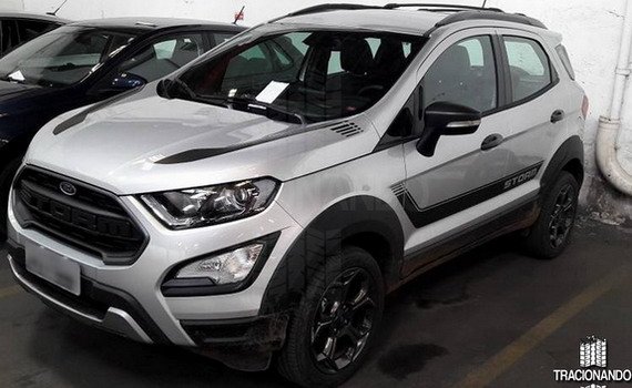 ford storm 11.jpg, 60 KB