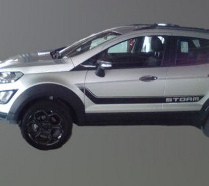 ford storm 111.jpg, 25 KB