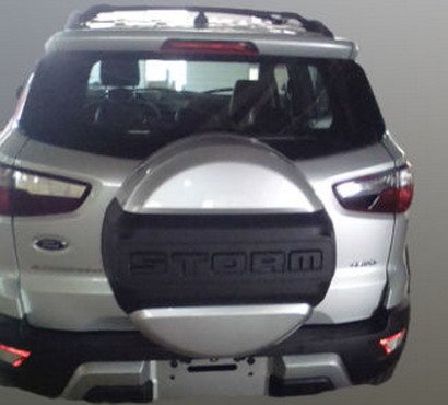 ford storm 1111.jpg, 32 KB