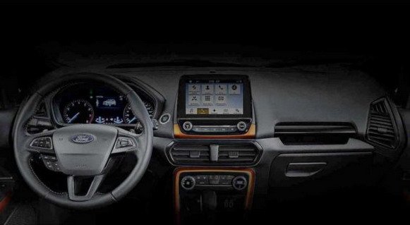 ford storm 11111.jpg, 32 KB