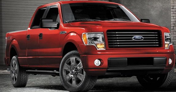ford stx 11.jpg, 56 KB
