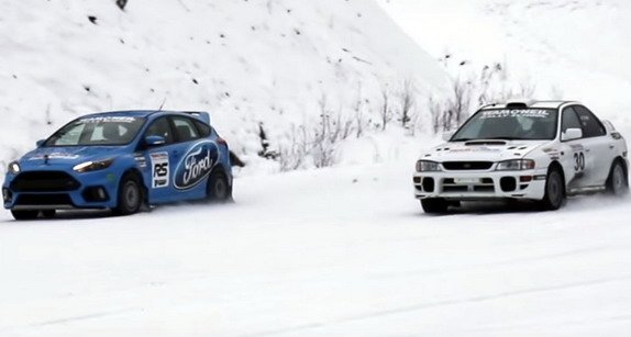 ford subaru.jpg, 41 KB