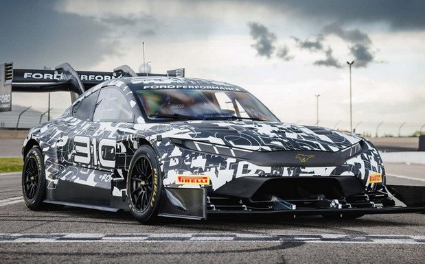 ford super mustang 11.jpg, 80 KB