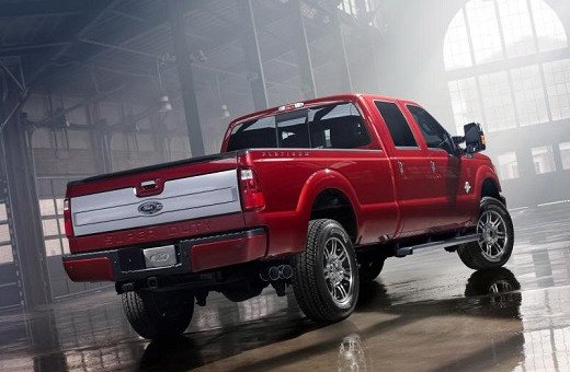 ford superduty 11.jpg, 53 KB