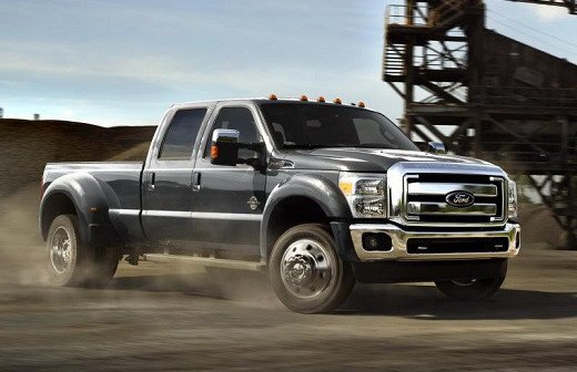 ford superduty 111.jpg, 48 KB