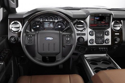 ford superduty 1111.jpg, 52 KB
