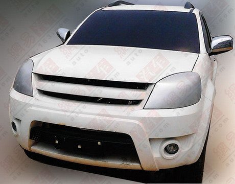 ford suv 1.jpg, 42 KB