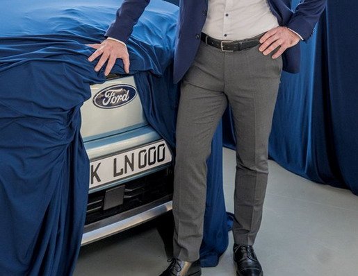 ford suv ev.jpg, 53 KB