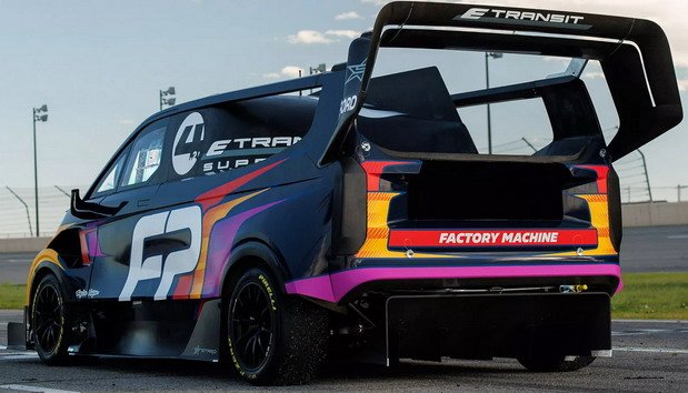 ford sv 1.jpg, 65 KB