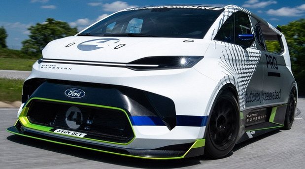 ford sv 11.jpg, 66 KB