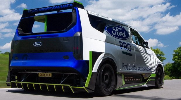 ford sv 111.jpg, 63 KB