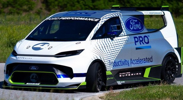 ford sv 1111.jpg, 79 KB