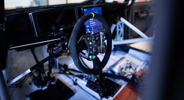 ford sv 11111.jpg, 54 KB