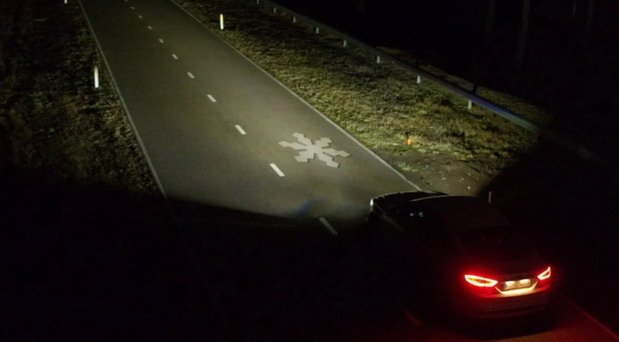 ford svetla 1.jpg, 35 KB