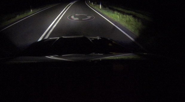 ford svetla 11.jpg, 30 KB