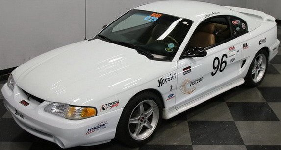 ford svt 1.jpg, 48 KB