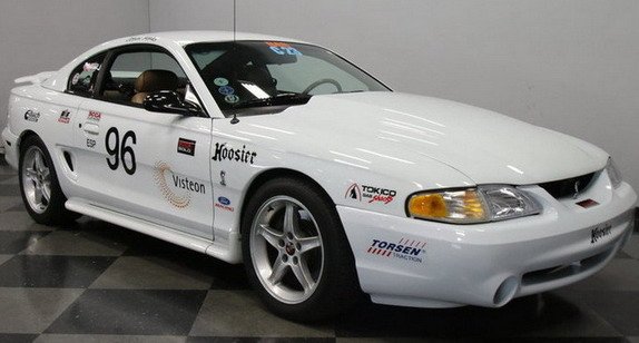 ford svt 11.jpg, 44 KB