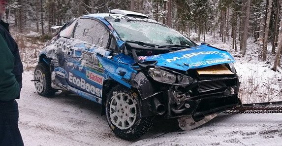 ford swe.jpg, 80 KB