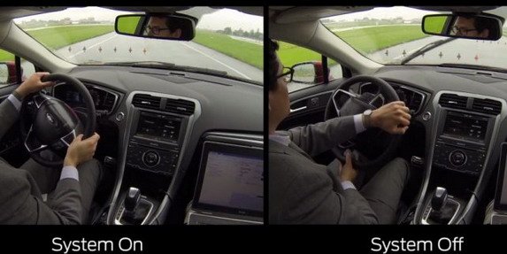 ford system.jpg, 48 KB
