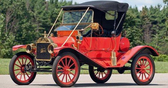 ford t 011.jpg, 87 KB