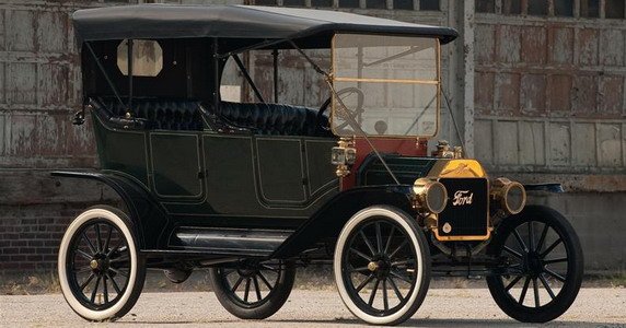 ford t 0111.jpg, 60 KB