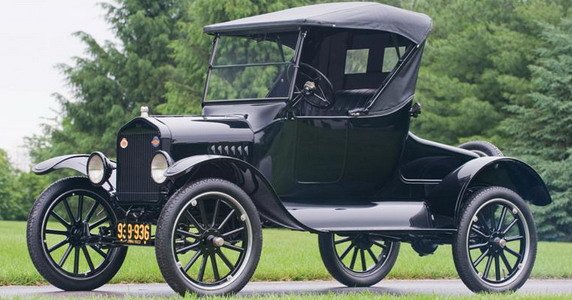 ford t 1.jpg, 75 KB