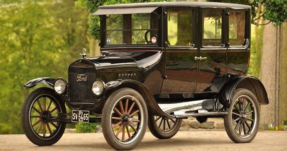 ford t 11.jpg, 81 KB