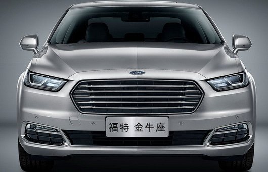 ford t 111.jpg, 44 KB