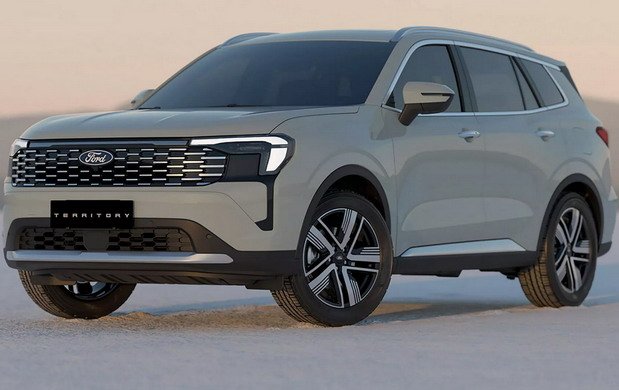 ford t 123.jpg, 55 KB