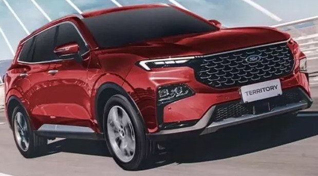 ford t 23.jpg, 57 KB