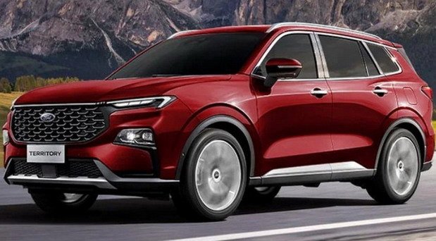 ford t 233.jpg, 66 KB