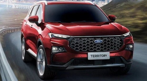 ford t 2333.jpg, 56 KB