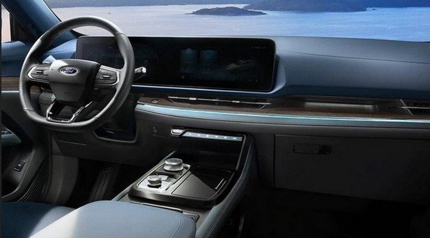 ford t 23333.jpg, 47 KB