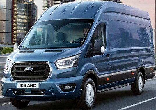 ford t 3.jpg, 68 KB