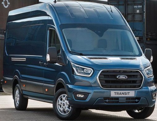 ford t 333.jpg, 62 KB