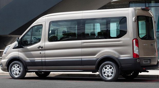 ford t 3333.jpg, 62 KB