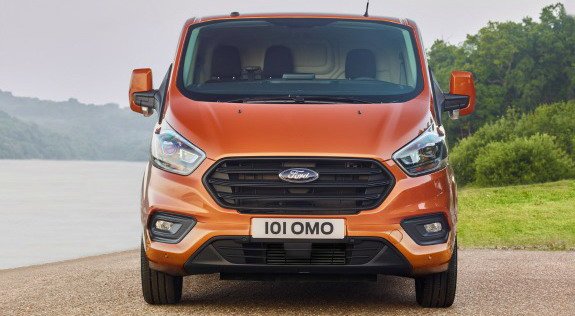 ford t 55.jpg, 56 KB