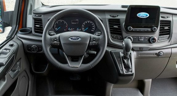 ford t 5555.jpg, 55 KB