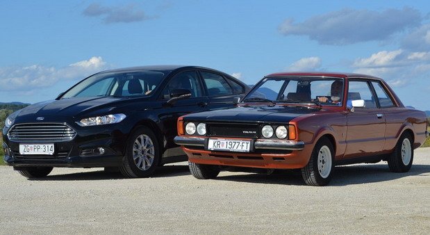 ford taunus mondeo.jpg, 60 KB