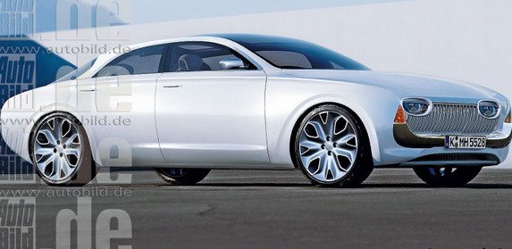 ford taunus.jpg, 46 KB