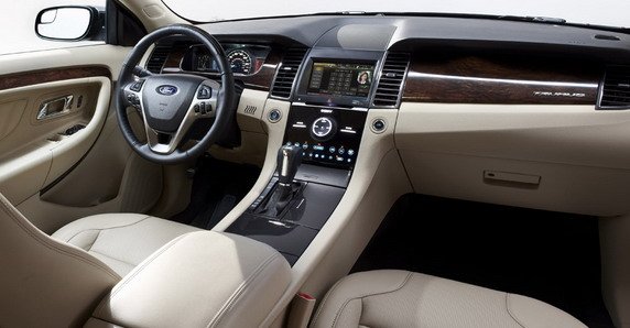 ford taurus 111.jpg, 54 KB