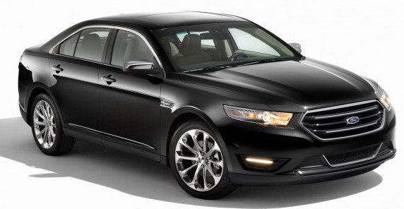 ford taurus 2013.jpg, 40 KB