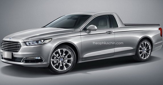 ford taurus pick up.jpg, 41 KB