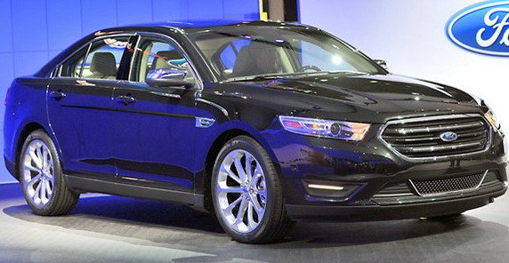 ford taurus.jpg, 61 KB
