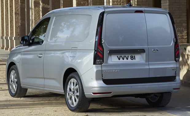 ford tc 1.jpg, 79 KB