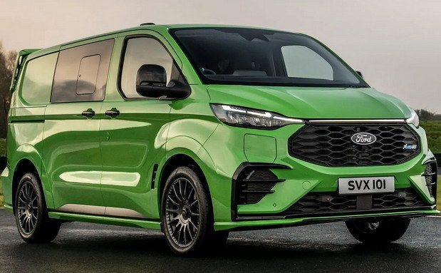 ford tc 34.jpg, 71 KB