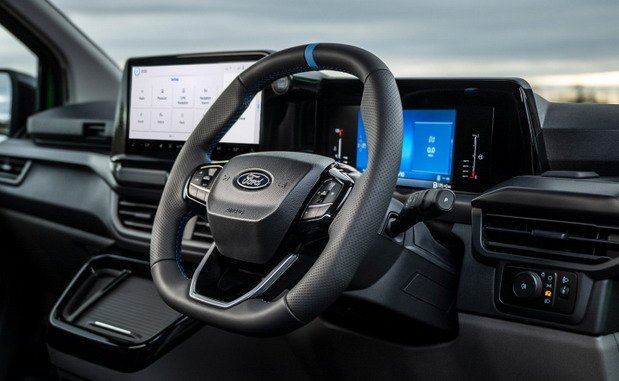 ford tc 34444.jpg, 56 KB