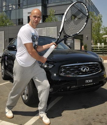 ford tenis 11.jpg, 62 KB