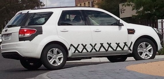ford territory 3.jpg, 46 KB