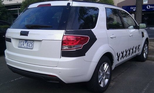 ford territory 30.jpg, 46 KB